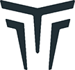 Titan